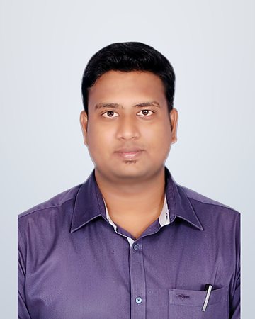 Arun