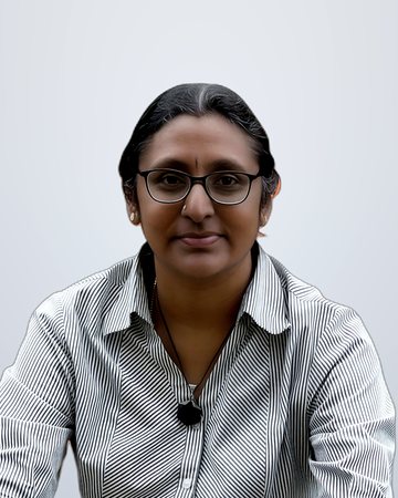 Bhagya