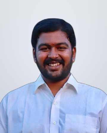 Kannan