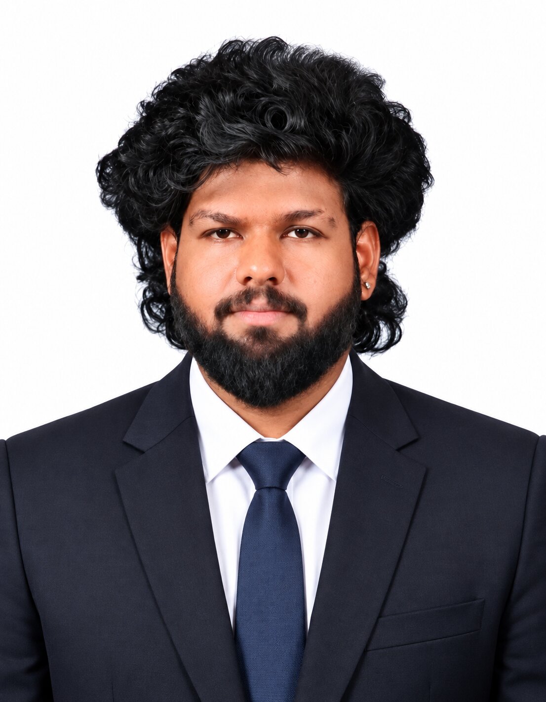 Karthik