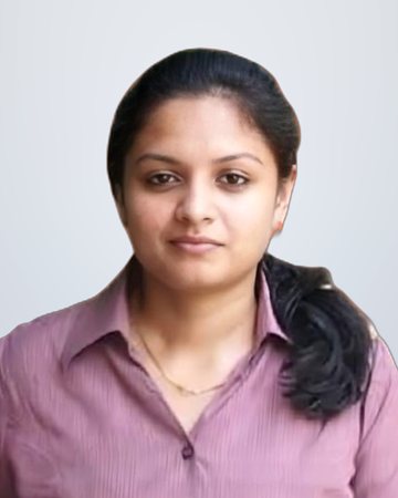Maha