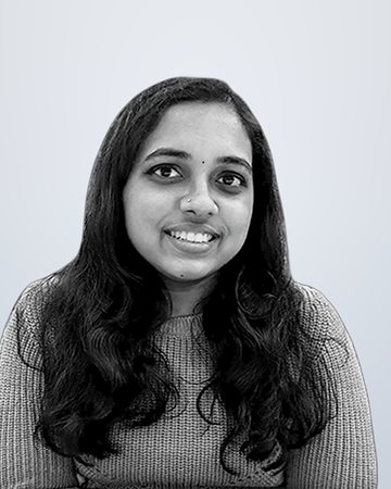 Prakriti