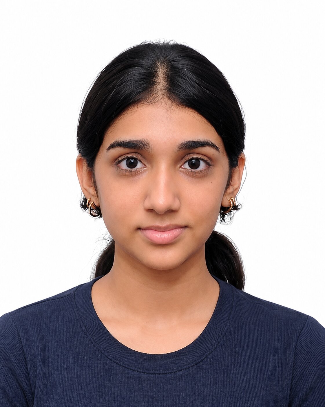 Samridhi