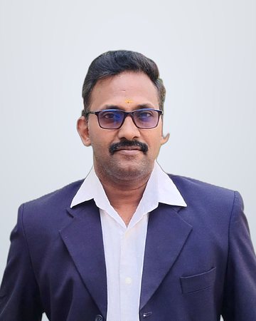 Sankar