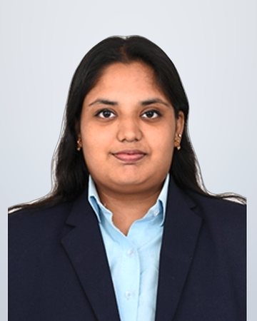 Thanushree